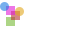 onadata